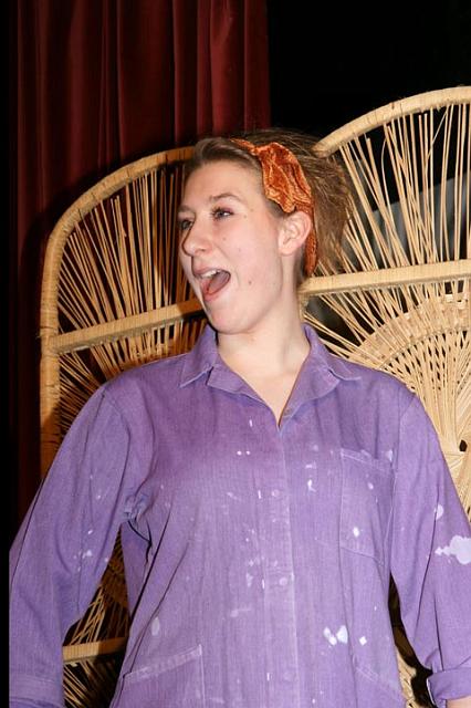 13 Issy Joyce as Rosie.jpg